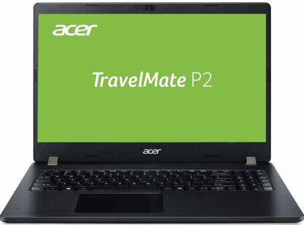 Acer TravelMate TMP215-41-R9TT
