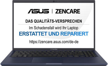 Asus ExpertBook L1500CDA-BQ0184R