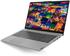 Lenovo IdeaPad 5 15
