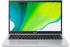 Acer Aspire 3 (A315-58)