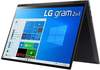 LG Gram 16 16T90P-G.AA75G