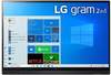 LG Gram 16 16T90P-G.AA75G
