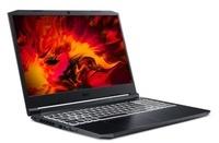 Acer Nitro 5 (AN515-55-55DJ)