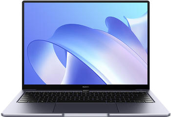 Huawei MateBook 14 (53011RPL)