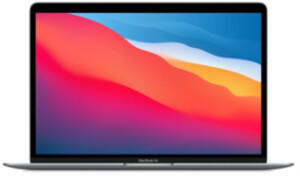 Apple MacBook Air 13" 2020 M1 (4060838981816)