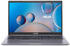 Asus VivoBook 15 (F515)
