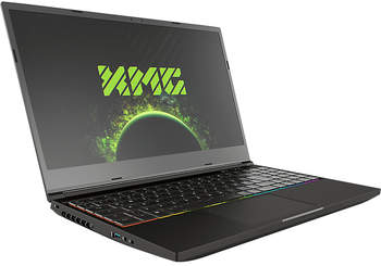 Schenker XMG Neo 15-E21 (15-E21hgf)