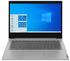 Lenovo IdeaPad 3 14