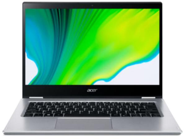 Acer Spin 3 (SP314-54N-387V)