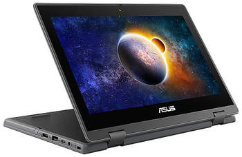 Asus ExpertBook BR1100FKA-BP0491RA