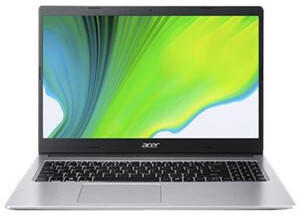 Acer Aspire 3 (A315-58-30GW)