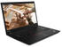 Lenovo ThinkPad T14s