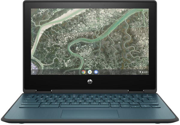 HP Chromebook x360 11MK G3 EE 305U8EA