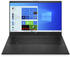 HP 17 (2020)