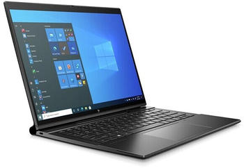 HP Elite Folio 3G2L5EA