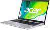 Acer Aspire 5 (A515-56) A515-56-P8NZ