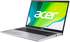 Acer Aspire 5 (A515-56) A515-56-P8NZ