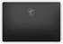 MSI Modern 14 B10MW-630