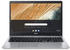 Acer Chromebook 15 (CB315)