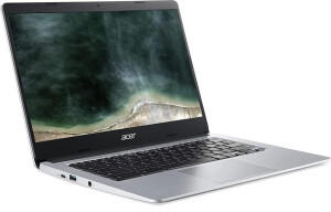 Acer Chromebook 314 CB314-1H-C7PS