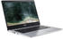Acer Chromebook 314