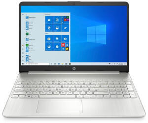 HP 15s-eq2575ng 15.6