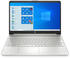 HP 15s