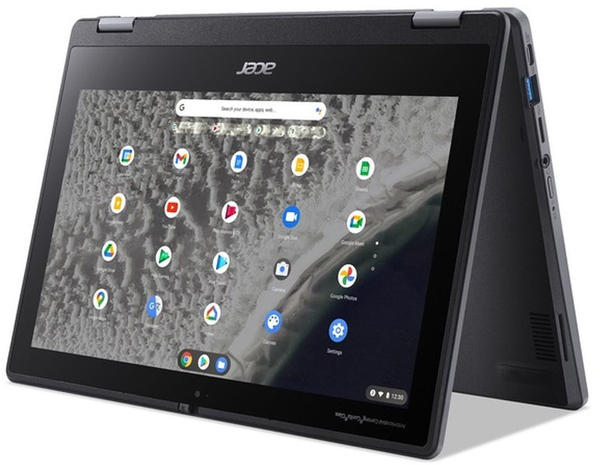 Acer Chromebook Spin 511 (R753TN-C6TK)