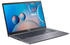 Asus VivoBook 15 (F515)