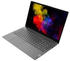Lenovo V15 G2