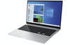 Samsung Galaxy Book (NP750XDA-KD6)