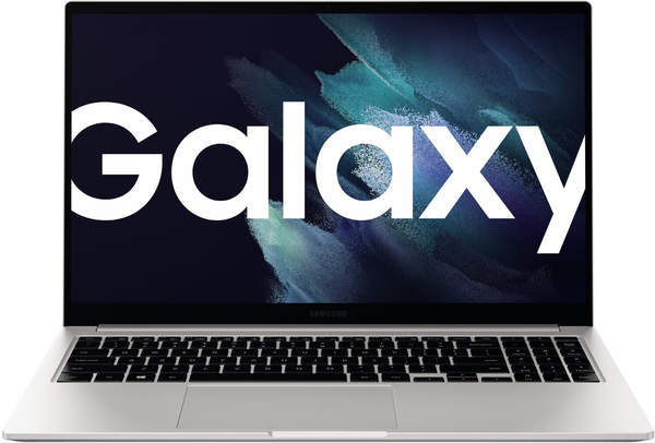 Samsung Galaxy Book (NP750XDA-KD6)