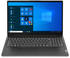 Lenovo V15 G2