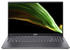 Acer Swift 3 SF316-51-5795 16.1