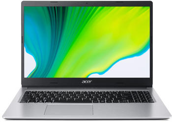 Acer Aspire 3 (A315-23-R1RZ)