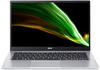 Acer Swift 1 (SF114-34-P0F4)