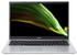 Acer Aspire 3 (A315-58)