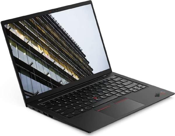 Lenovo ThinkPad X1 Carbon G9 Evo (20XW005JGE)