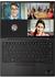 Lenovo ThinkPad X1 Carbon G9 (20XW008MGE)