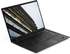 Lenovo ThinkPad X1 Carbon G9 Evo 20XW008D
