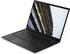 Lenovo ThinkPad X1 Carbon G9 Evo (20XW008BGE)
