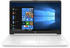 HP 15s