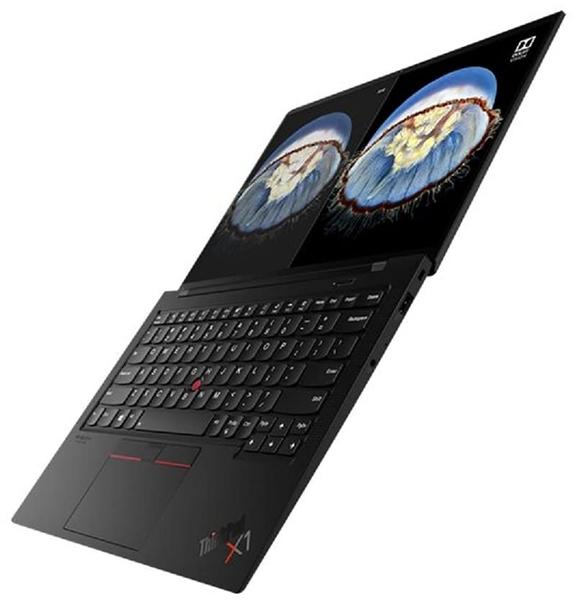 Lenovo ThinkPad X1 Carbon G9 Evo (20XW00A5)