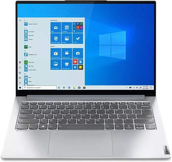 Lenovo Yoga S7 Pro 14ACH5 Notebook
