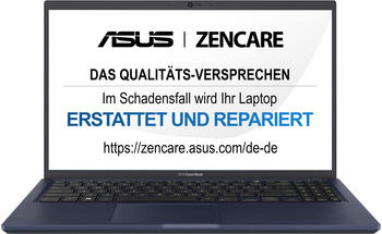 Asus ExpertBook B1500CEAE-BQ0067R