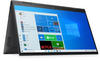HP Envy 15 x360 (2020)