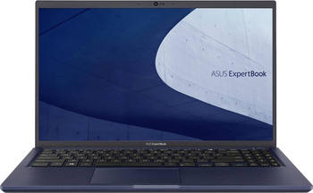 Asus ExpertBook L1500CDA-BQ0072R