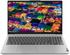 Lenovo IdeaPad 5 15
