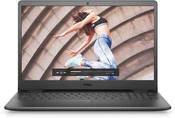 Dell Inspiron 15 3501 (CN30118)