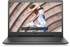 Dell Inspiron 15 3501 (CN30118)